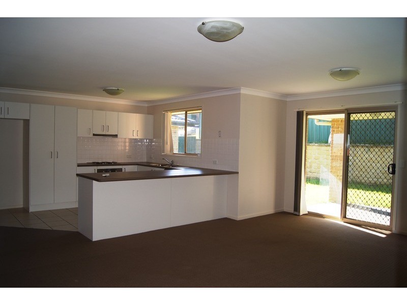29 Henry Dangar Place, Muswellbrook NSW 2333