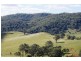 1785 Sandy Creek Road, Mccullys Gap NSW 2333