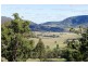 1785 Sandy Creek Road, Mccullys Gap NSW 2333