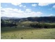 1785 Sandy Creek Road, Mccullys Gap NSW 2333