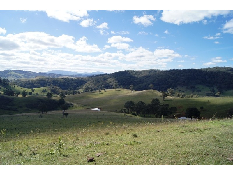 1785 Sandy Creek Road, Mccullys Gap NSW 2333