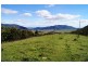 1785 Sandy Creek Road, Mccullys Gap NSW 2333