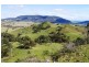 1785 Sandy Creek Road, Mccullys Gap NSW 2333