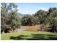 1785 Sandy Creek Road, Mccullys Gap NSW 2333