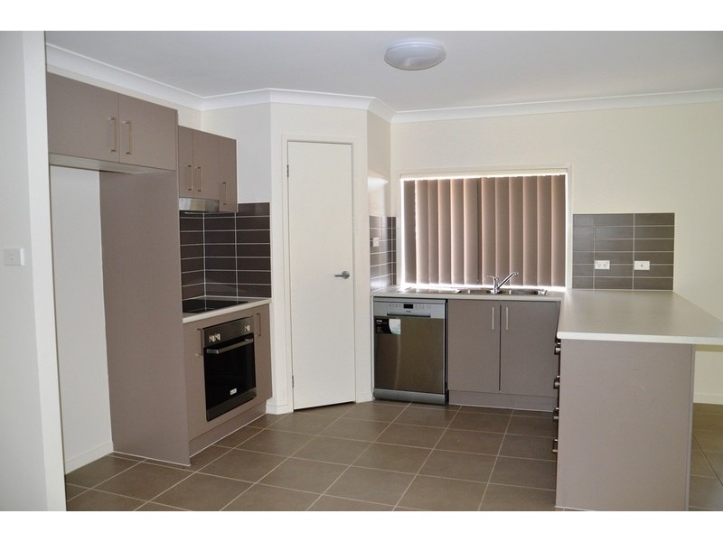 3 Chivers Circuit, Muswellbrook NSW 2333