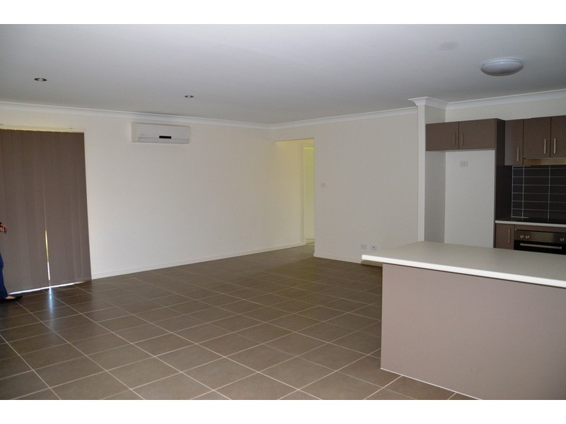 3 Chivers Circuit, Muswellbrook NSW 2333