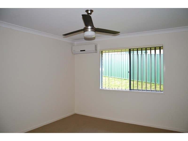 3 Chivers Circuit, Muswellbrook NSW 2333