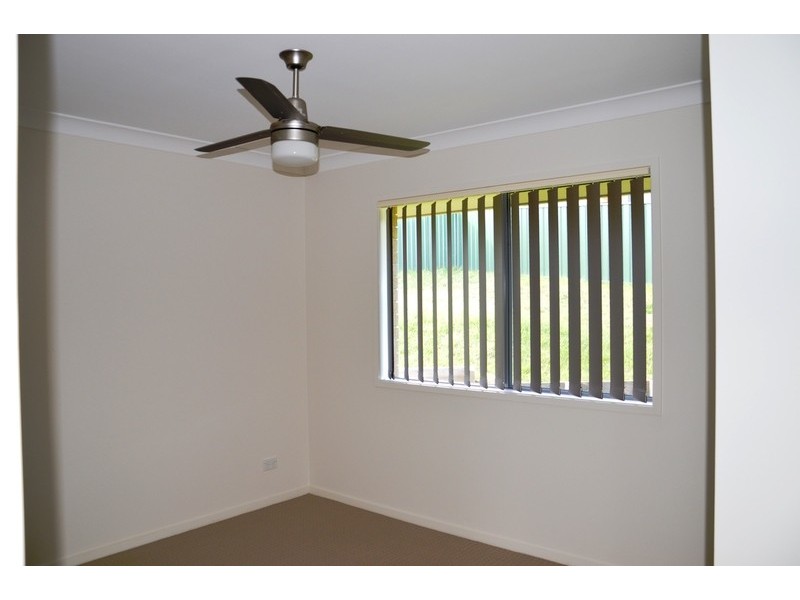 3 Chivers Circuit, Muswellbrook NSW 2333