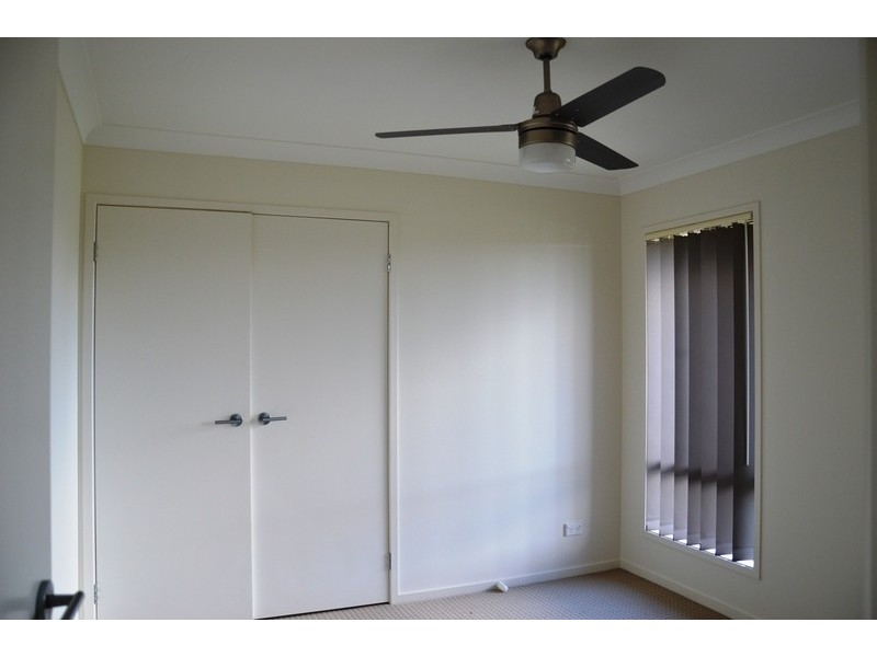 3 Chivers Circuit, Muswellbrook NSW 2333