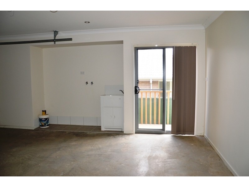 3 Chivers Circuit, Muswellbrook NSW 2333