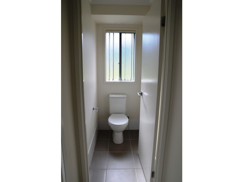 3 Chivers Circuit, Muswellbrook NSW 2333