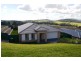 2 Jeans Street, Muswellbrook NSW 2333