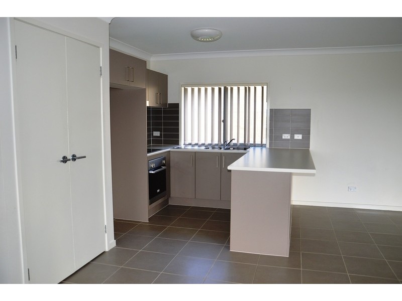 2 Jeans Street, Muswellbrook NSW 2333