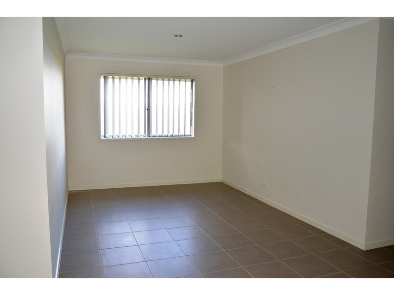 2 Jeans Street, Muswellbrook NSW 2333