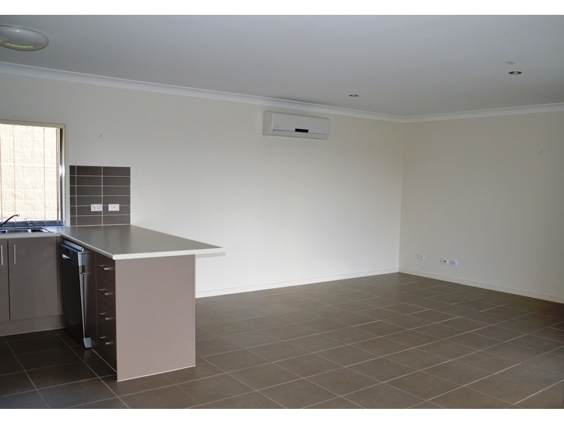 2 Jeans Street, Muswellbrook NSW 2333