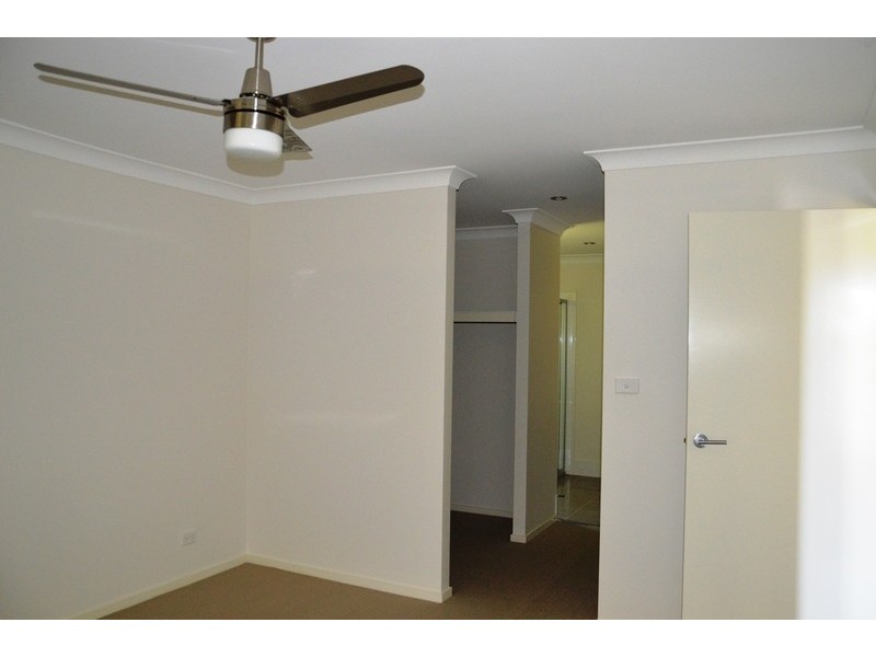 2 Jeans Street, Muswellbrook NSW 2333