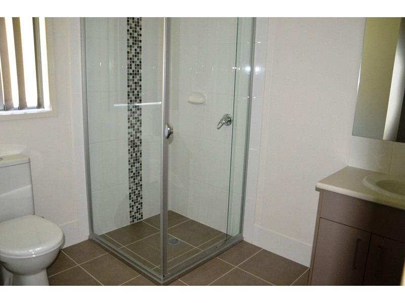 2 Jeans Street, Muswellbrook NSW 2333