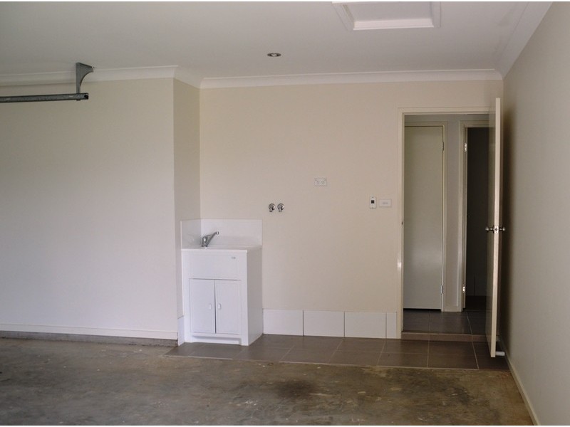 2 Jeans Street, Muswellbrook NSW 2333