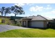 2 Jeans Street, Muswellbrook NSW 2333
