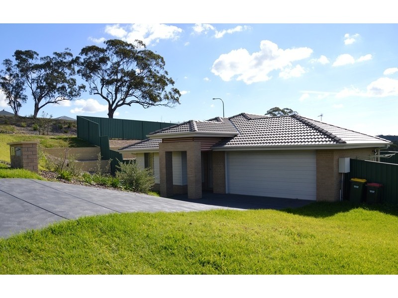 2 Jeans Street, Muswellbrook NSW 2333
