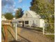 2 Kyuga Street, Aberdeen NSW 2336