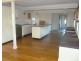 2 Kyuga Street, Aberdeen NSW 2336