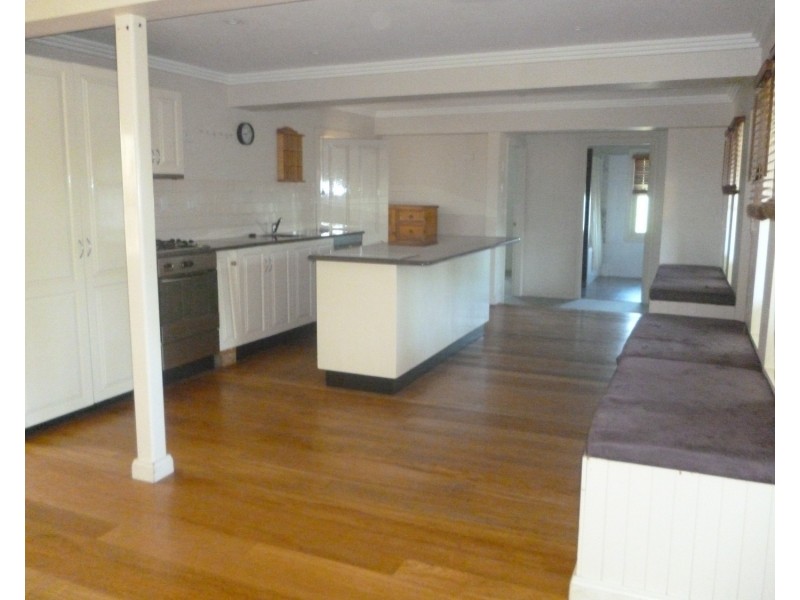 2 Kyuga Street, Aberdeen NSW 2336