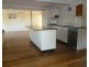 2 Kyuga Street, Aberdeen NSW 2336