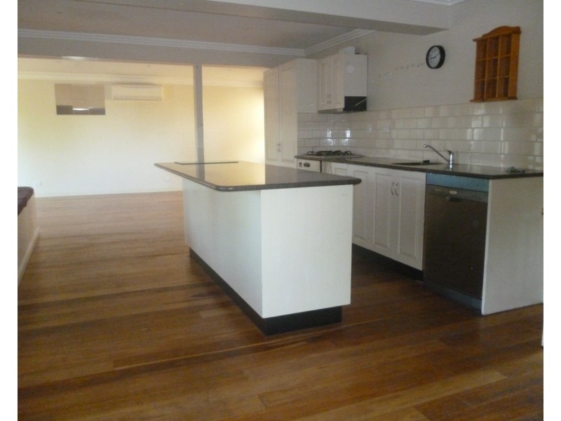 2 Kyuga Street, Aberdeen NSW 2336