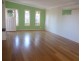 2 Kyuga Street, Aberdeen NSW 2336