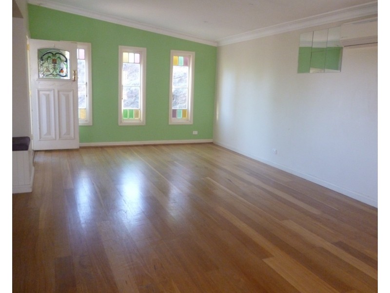 2 Kyuga Street, Aberdeen NSW 2336