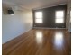 2 Kyuga Street, Aberdeen NSW 2336