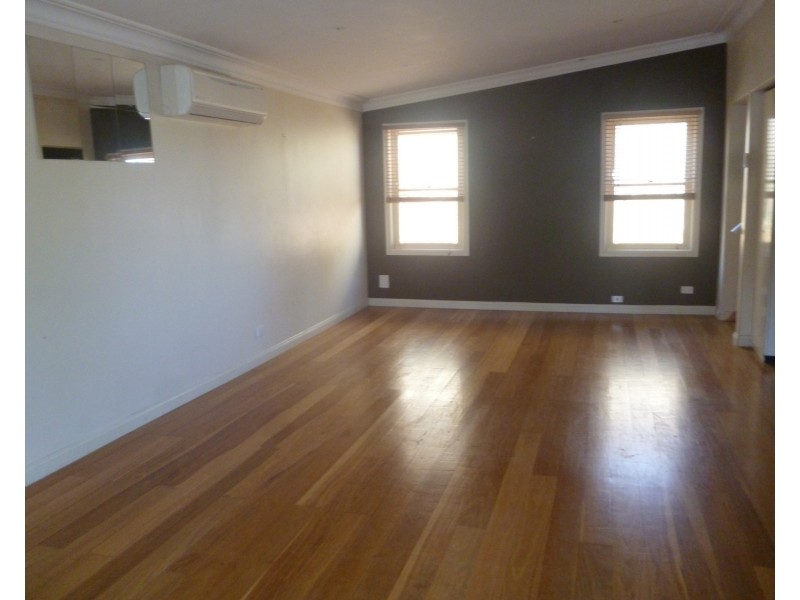 2 Kyuga Street, Aberdeen NSW 2336