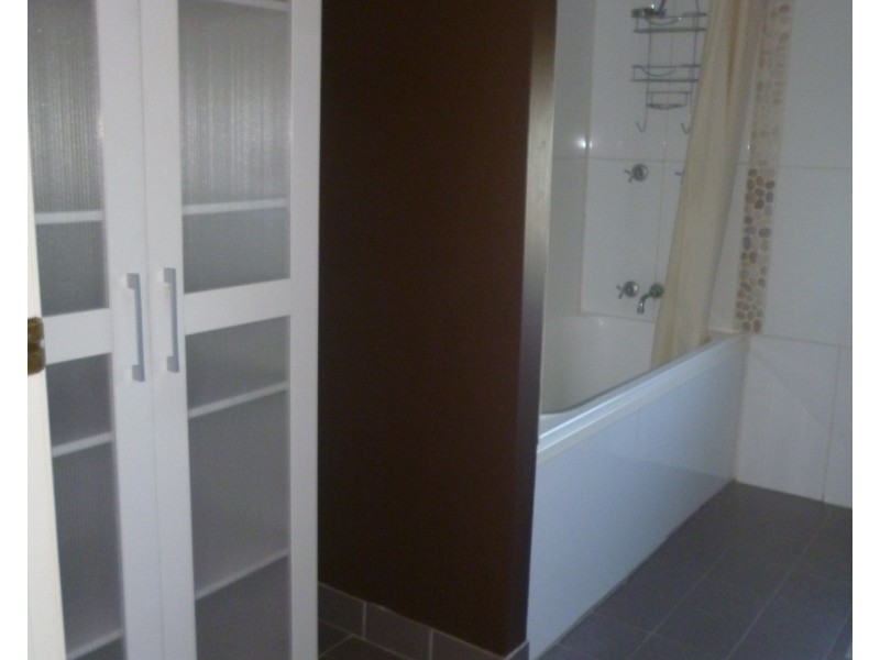 2 Kyuga Street, Aberdeen NSW 2336