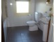 2 Kyuga Street, Aberdeen NSW 2336