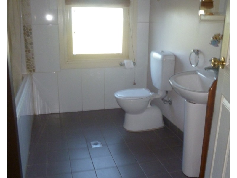 2 Kyuga Street, Aberdeen NSW 2336