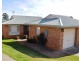 1/12 Peppermint Road, Muswellbrook NSW 2333