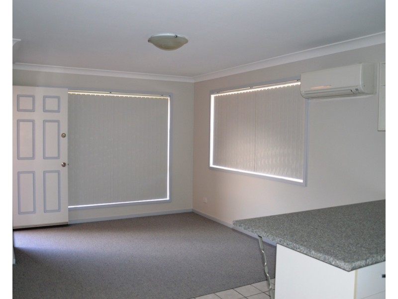 1/12 Peppermint Road, Muswellbrook NSW 2333
