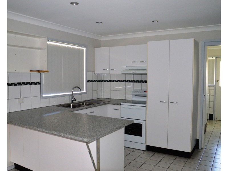 1/12 Peppermint Road, Muswellbrook NSW 2333