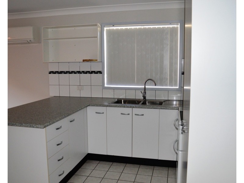 1/12 Peppermint Road, Muswellbrook NSW 2333