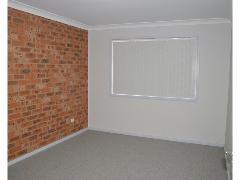 1/12 Peppermint Road, Muswellbrook NSW 2333
