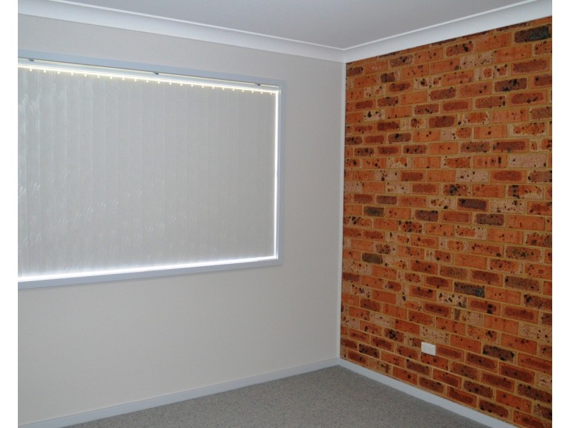1/12 Peppermint Road, Muswellbrook NSW 2333