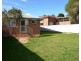 1/12 Peppermint Road, Muswellbrook NSW 2333