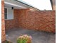 1/12 Peppermint Road, Muswellbrook NSW 2333