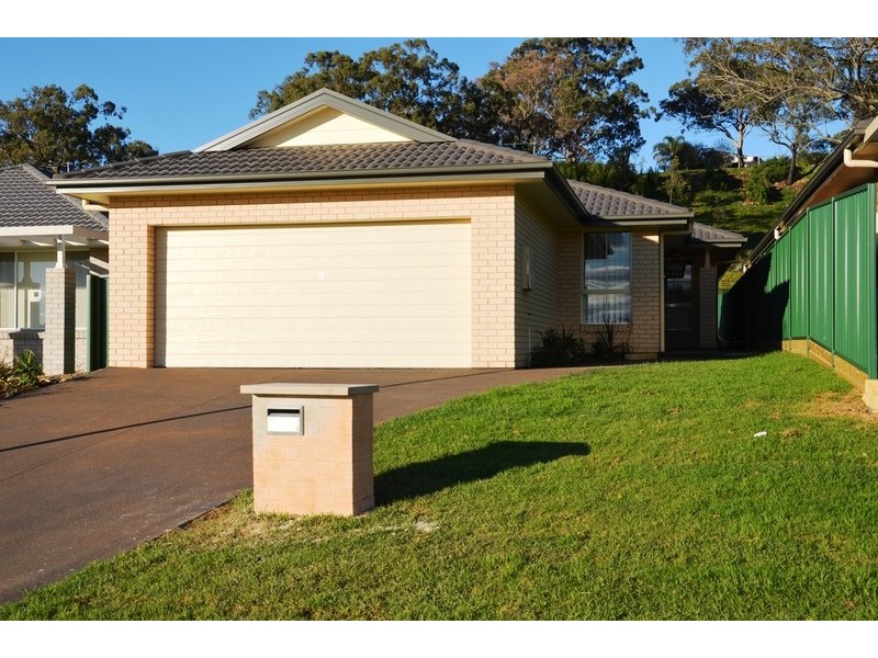 23 Hunt Place, Muswellbrook NSW 2333