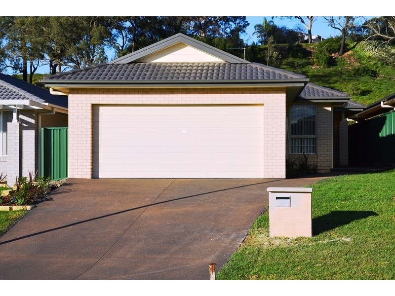23 Hunt Place, Muswellbrook NSW 2333