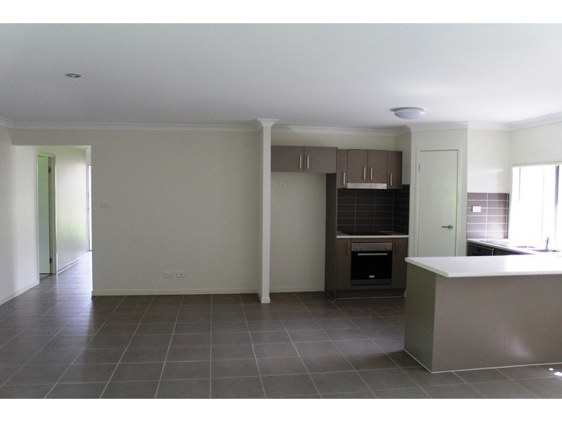 3 Chivers Circuit, Muswellbrook NSW 2333