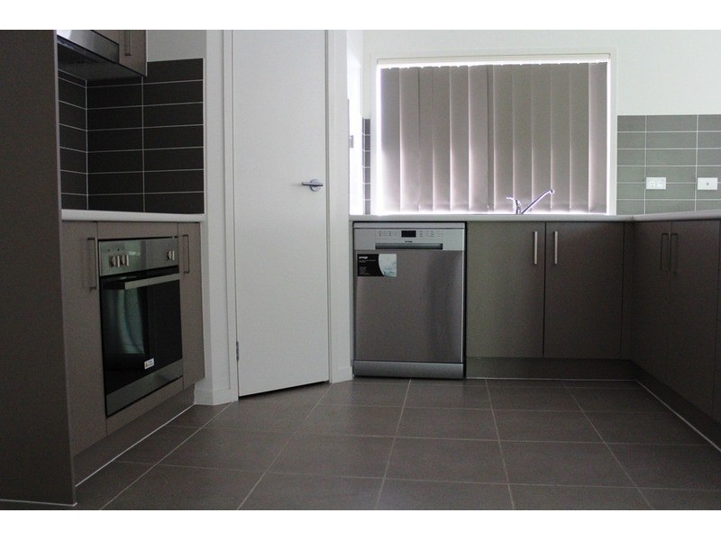 3 Chivers Circuit, Muswellbrook NSW 2333