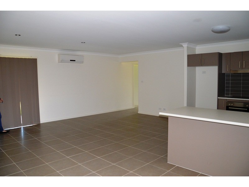 3 Chivers Circuit, Muswellbrook NSW 2333