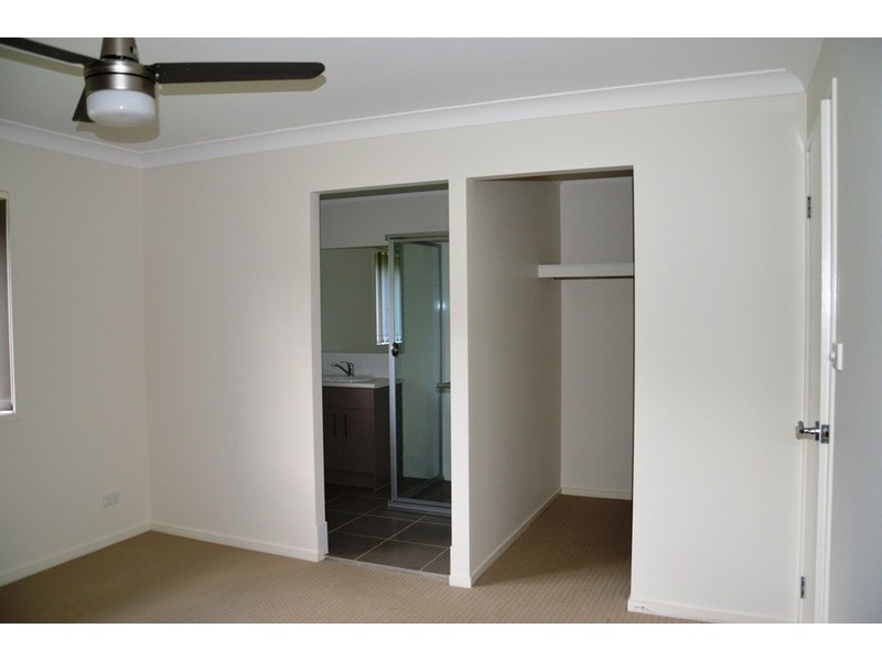 3 Chivers Circuit, Muswellbrook NSW 2333